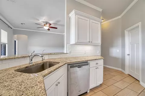 3513 Regal Dr, Altus, OK 73521 photo 13