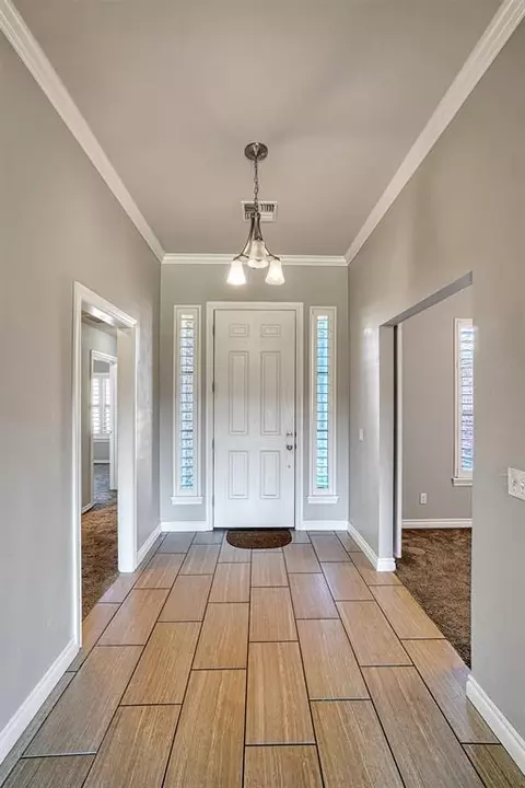 3513 Regal Dr, Altus, OK 73521 photo 5