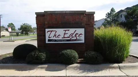 2200 Classen Blvd #11121, Norman, OK 73071