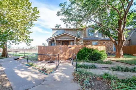 14433 N Pennsylvania Ave #27A, Oklahoma City, OK 73134