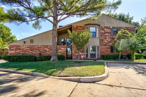 6500 N Grand Blvd #173, Oklahoma City, OK 73116