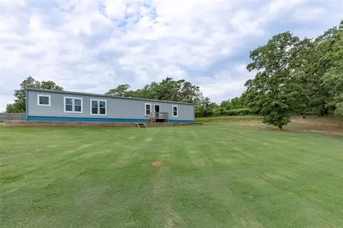 7151 127th St, Noble, OK 73068