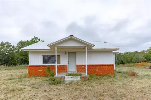36546 Jude Jody Rd, Macomb, OK 74852