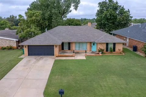 11205 Saint Charles Ave, Oklahoma City, OK 73162