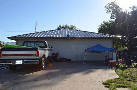 236 N M Ave, El Reno, OK 73036