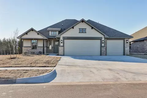 1110 Azalea Farms Rd, Noble, OK 73068