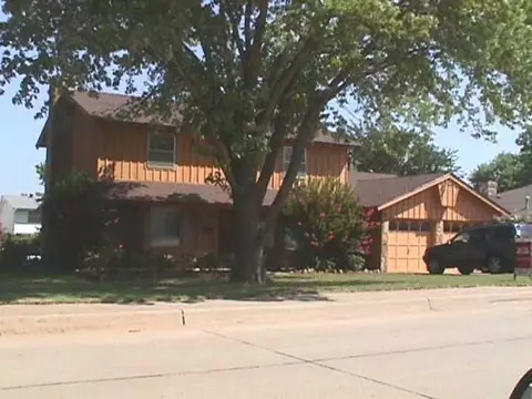 307 Sequoyah Trl, Norman, OK 73071 photo 1