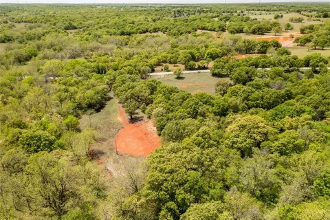 N Triple X Road, Luther, OK 73054