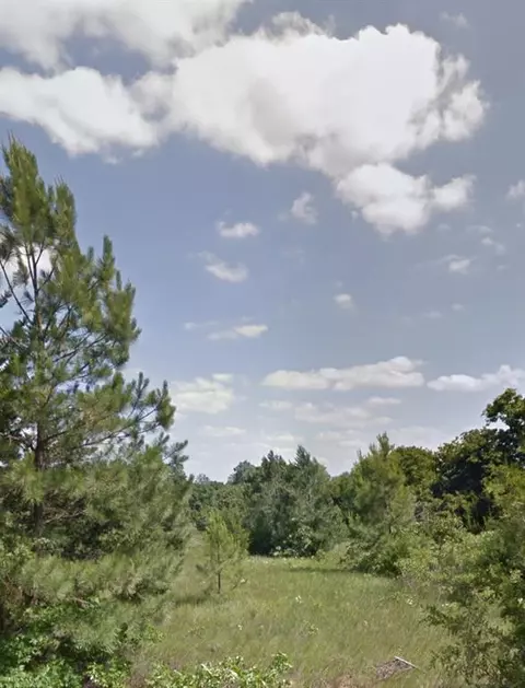 Lakewood Drive, Mcloud, OK 74851