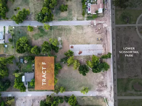 sw 14th street, Oklahoma City, OK 73109