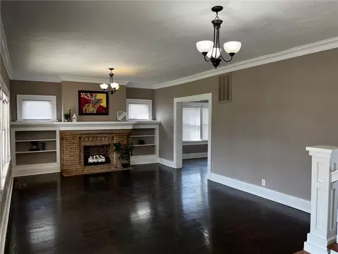 427 NE 14th St, Oklahoma City, OK 73104