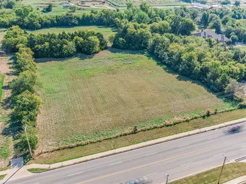 14000 S Western Ave, Oklahoma City, OK 73170