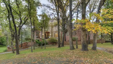 4326 Preserve Pl, Edmond, OK 73034