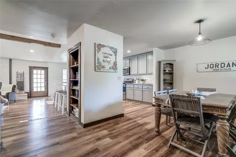 500 E Locust St, Tecumseh, OK 74873 photo 7