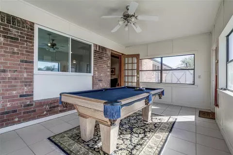500 E Locust St, Tecumseh, OK 74873 photo 13