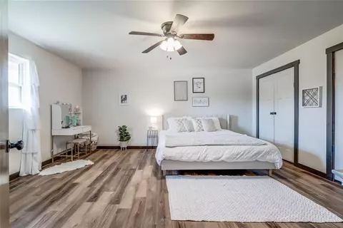 500 E Locust St, Tecumseh, OK 74873 photo 11