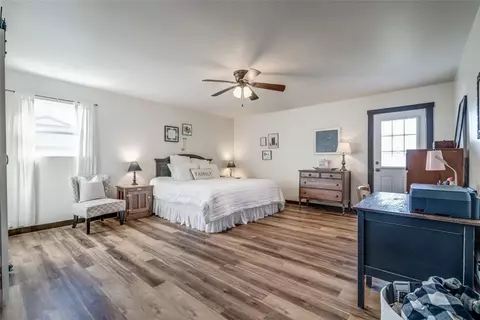 500 E Locust St, Tecumseh, OK 74873 photo 8