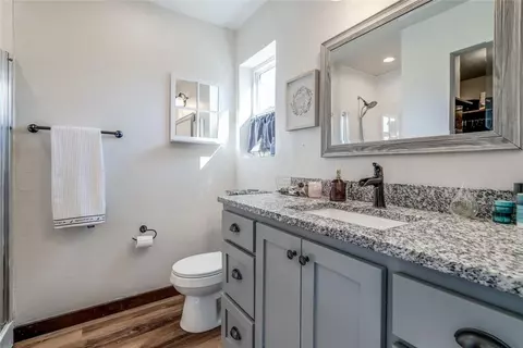 500 E Locust St, Tecumseh, OK 74873 photo 10