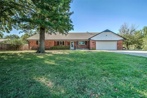 500 E Locust St, Tecumseh, OK 74873 photo 15