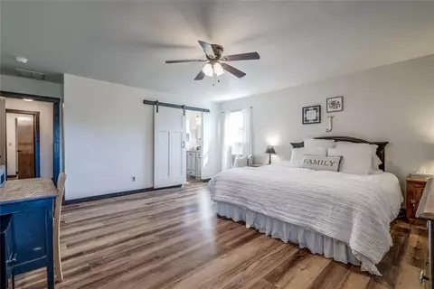 500 E Locust St, Tecumseh, OK 74873 photo 9