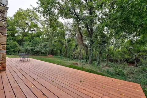 802 E 13th St, Edmond, OK 73034 photo 42