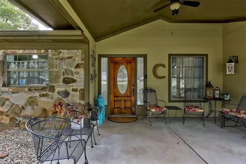 802 E 13th St, Edmond, OK 73034 photo 6