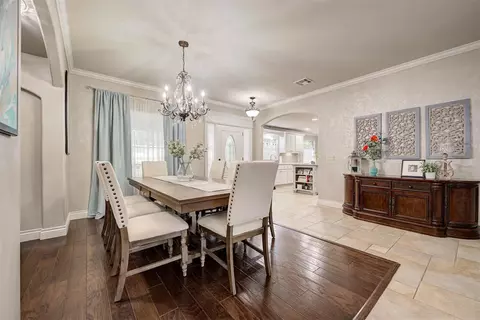 802 E 13th St, Edmond, OK 73034 photo 11