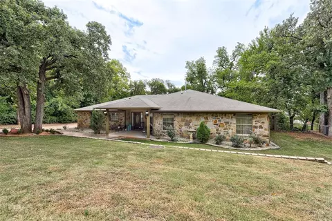 802 E 13th St, Edmond, OK 73034 photo 4