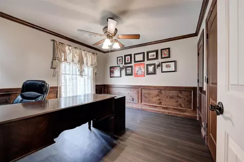 802 E 13th St, Edmond, OK 73034 photo 37