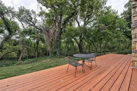 802 E 13th St, Edmond, OK 73034 photo 43
