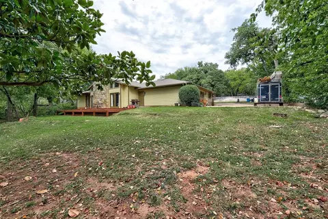802 E 13th St, Edmond, OK 73034 photo 39