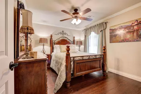 802 E 13th St, Edmond, OK 73034 photo 36