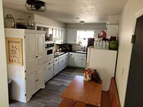 Undisclosed, Shawnee, OK 74801