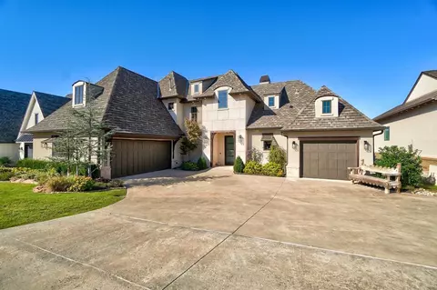 13421 Cedar Pointe Dr, Oklahoma City, OK 73131