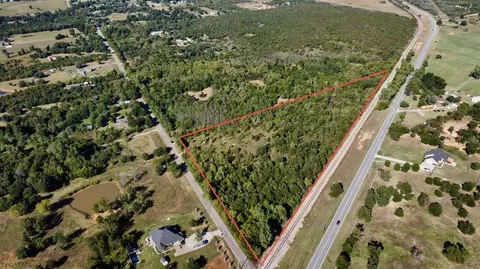 6700 N Post Rd, Spencer, OK 73084