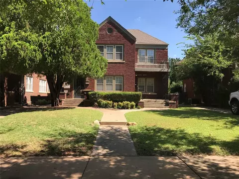 509 NW 18th St, Oklahoma City, OK 73103