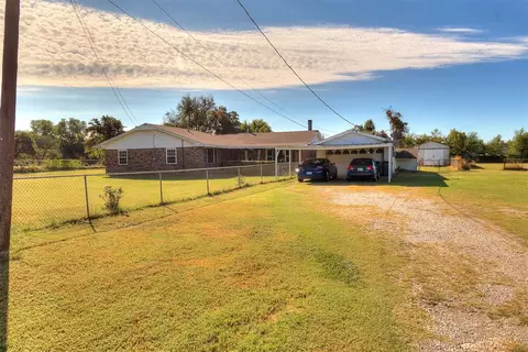 10220 NE 19th St, Oklahoma City, OK 73141