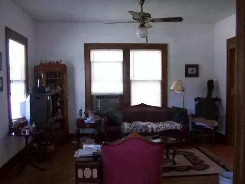 316 E 3rd, Edmond, OK 73034 photo 3