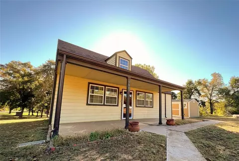 5007 120th Ave, Norman, OK 73026