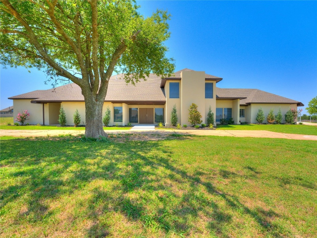 1018 NE Little Riv Rd  