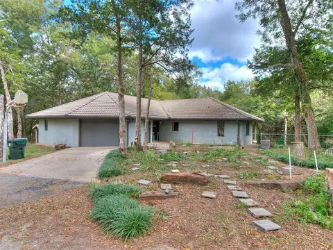 4104 SE 48th Ave, Noble, OK 73068