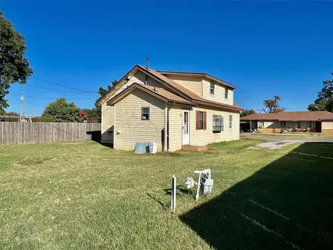 104 E Un, Corn, OK 73024 photo 15