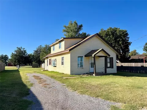 104 E Un, Corn, OK 73024 photo 3