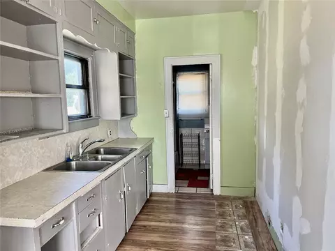 104 E Un, Corn, OK 73024 photo 6