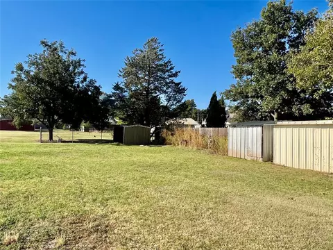 104 E Un, Corn, OK 73024 photo 18