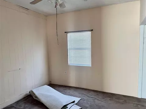 104 E Un, Corn, OK 73024 photo 8