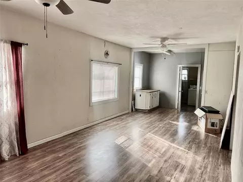 104 E Un, Corn, OK 73024 photo 5