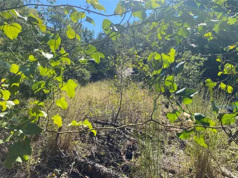 Clearpond, Shawnee, OK 74801