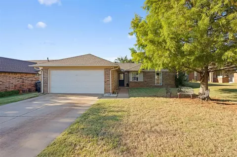 117 Sonora, Edmond, OK 73013