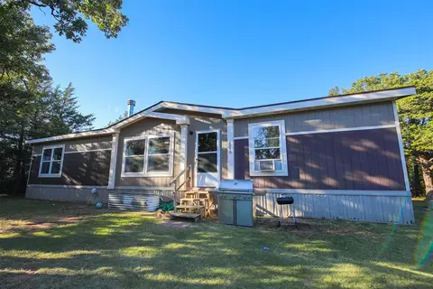 2040 Cedar Oaks Ter, Edmond, OK 73034